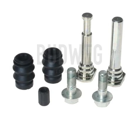 Guide Sleeve Kit, brake caliper
